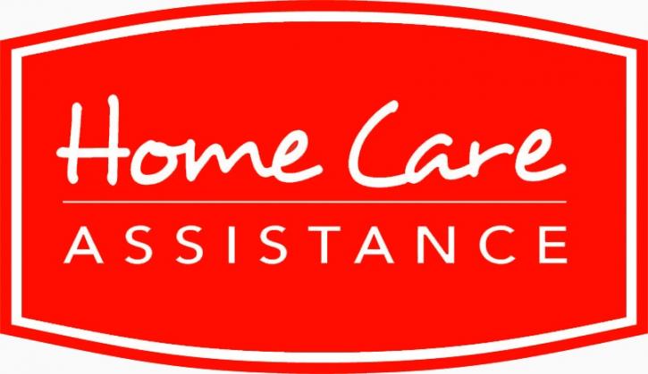 homecarechandler